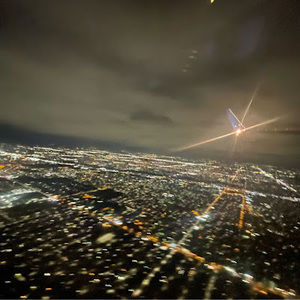 Meet your Posher, Marcelo